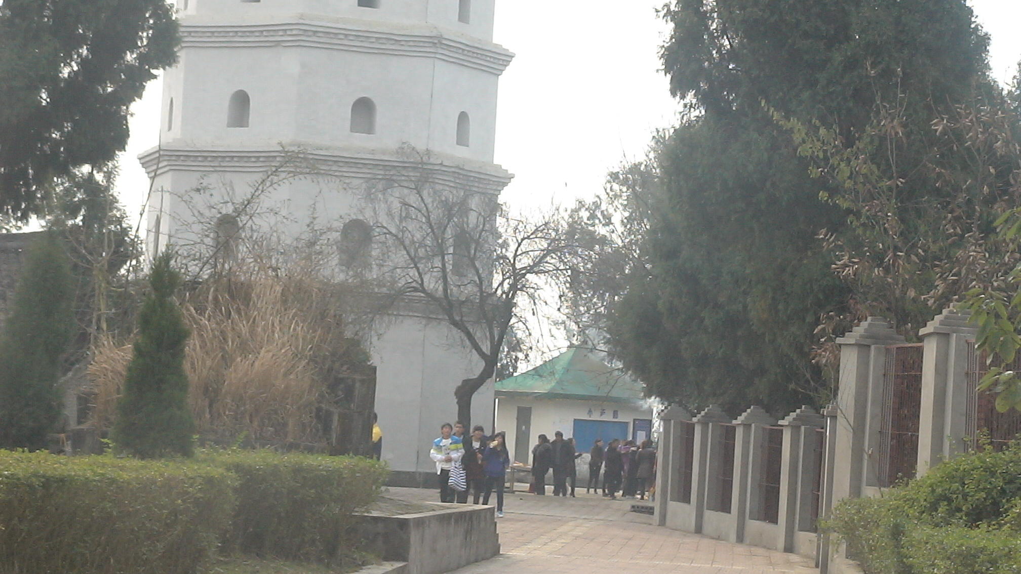 DSC00028.JPG