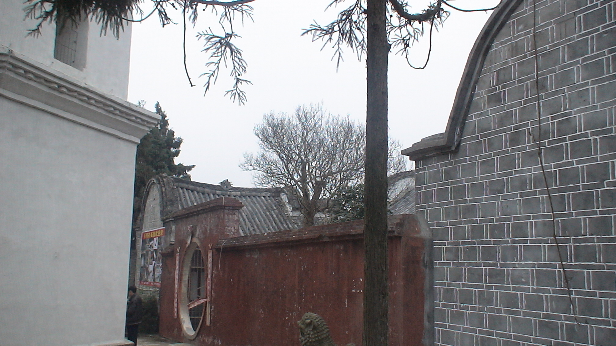 DSC00030.JPG