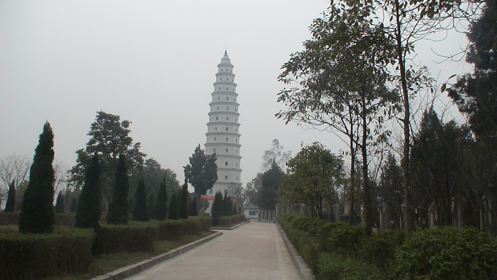 DSC00041.JPG