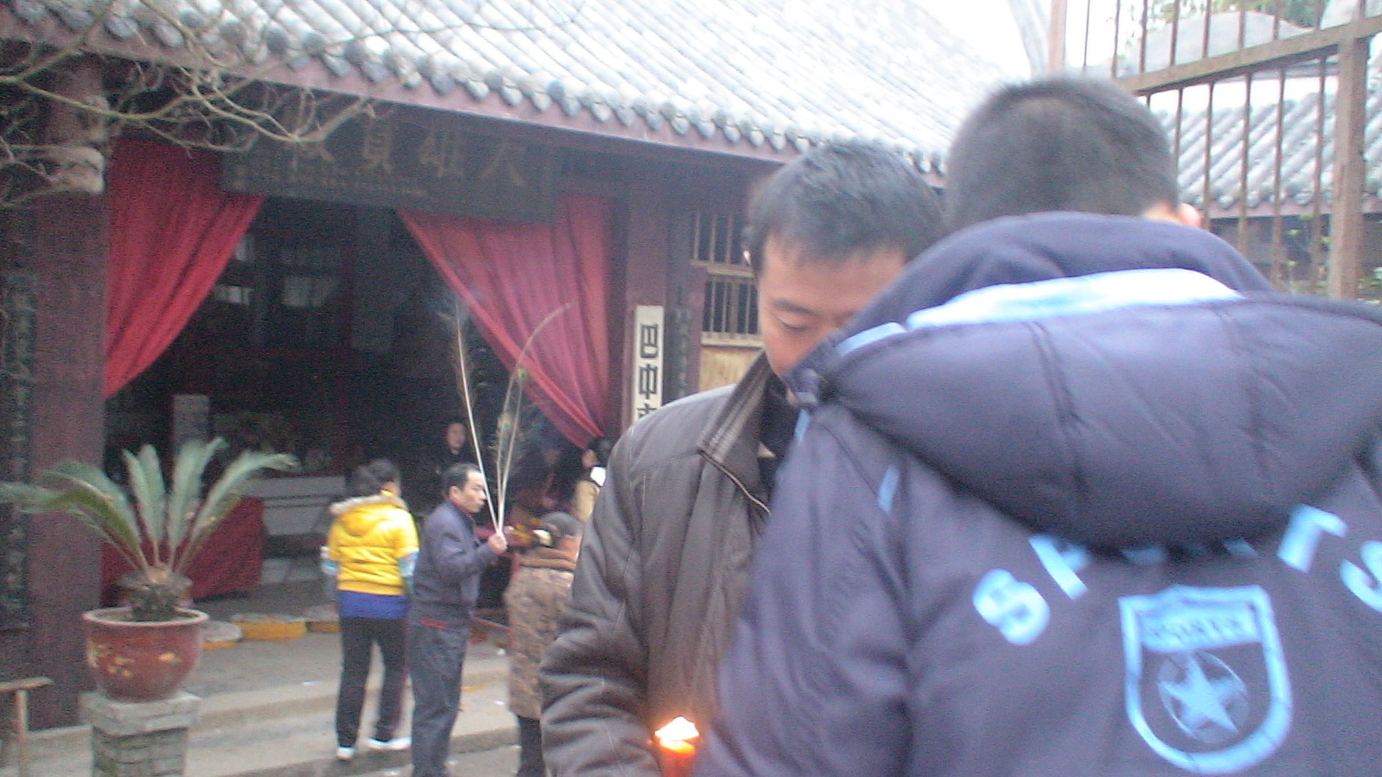 DSC00033.JPG