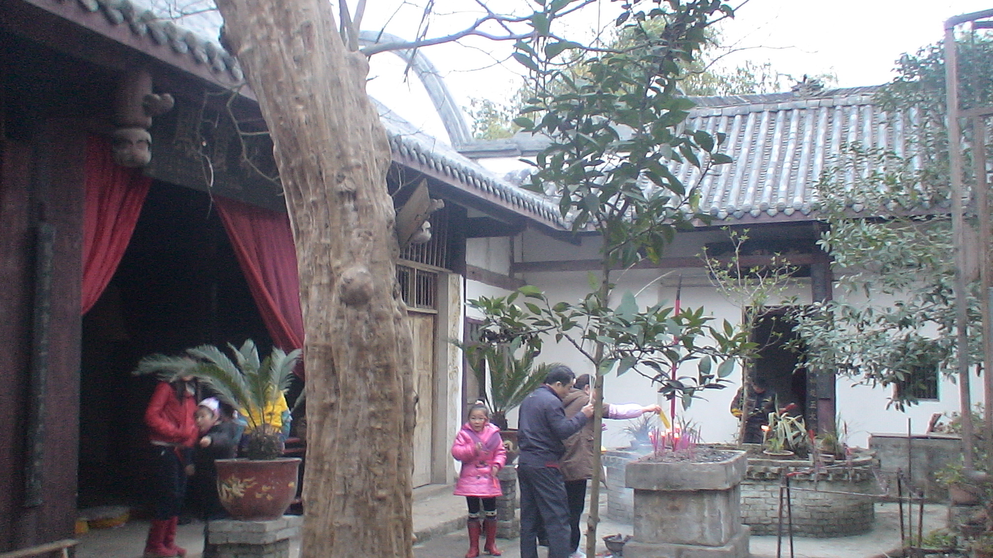 DSC00036.JPG