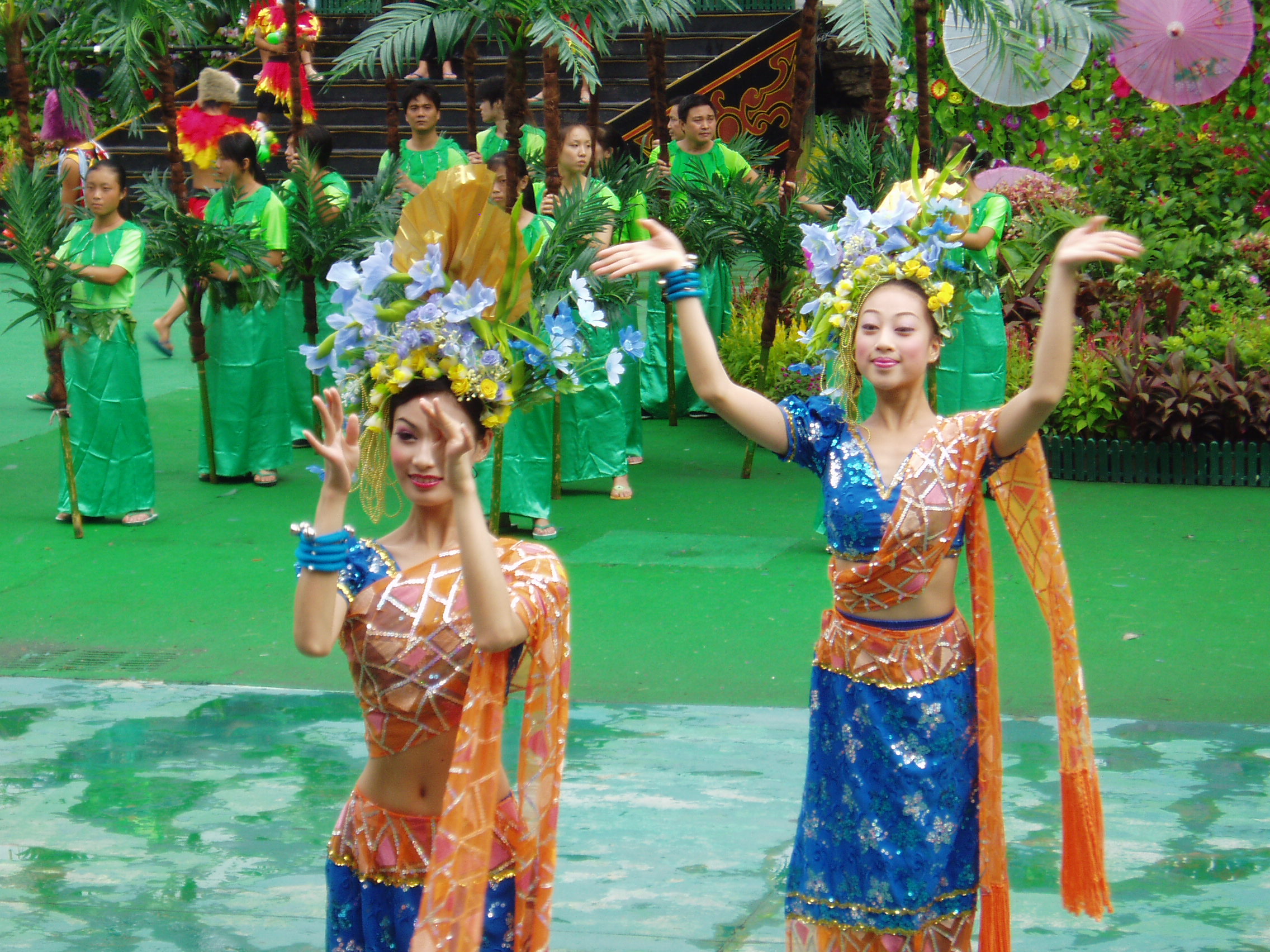 Ƭ 053.jpg