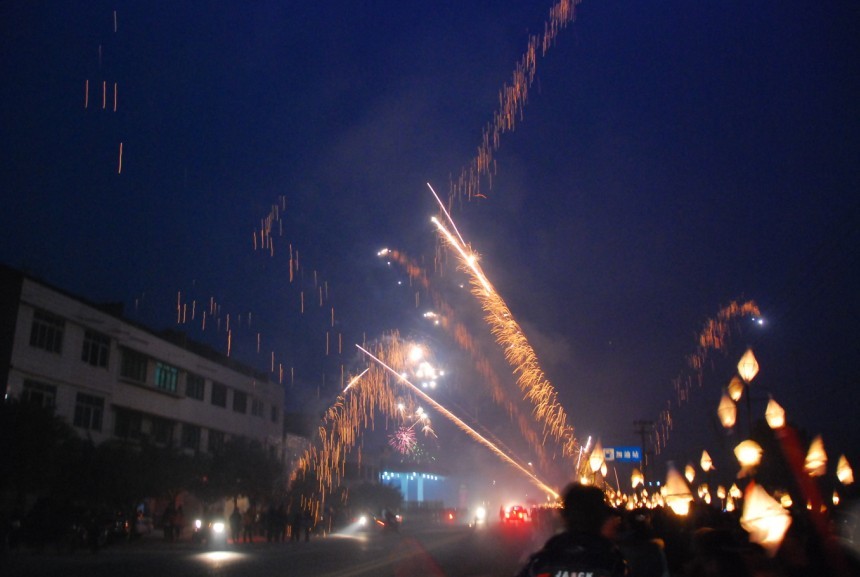 56.jpg