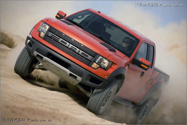 730606_ford-f-150-svt-raptor-r-by-svt-and-ford-racing_14_thumb.jpg