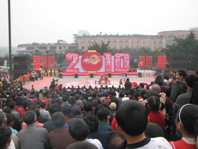 IMG_2399.JPG