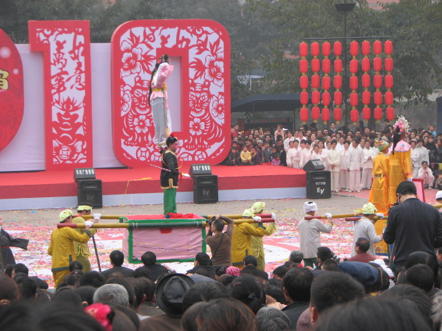 IMG_2408.JPG