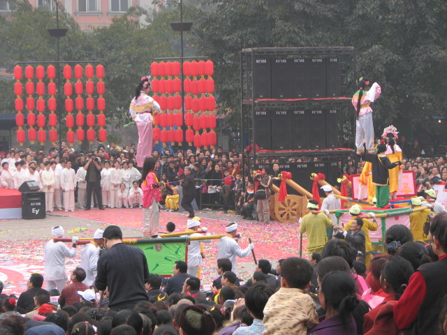 IMG_2410.JPG