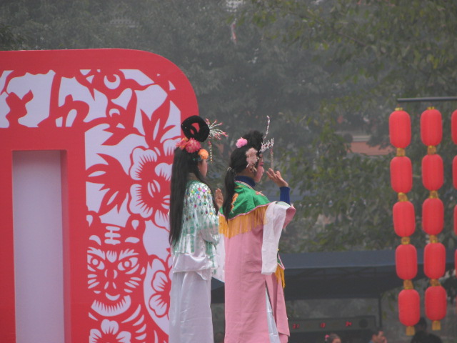IMG_2420.JPG
