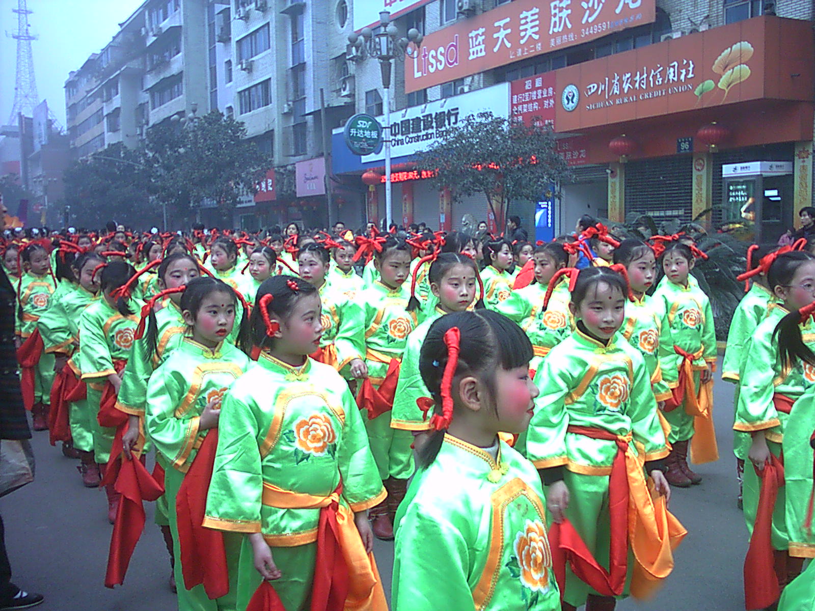 IMAG0091.JPG