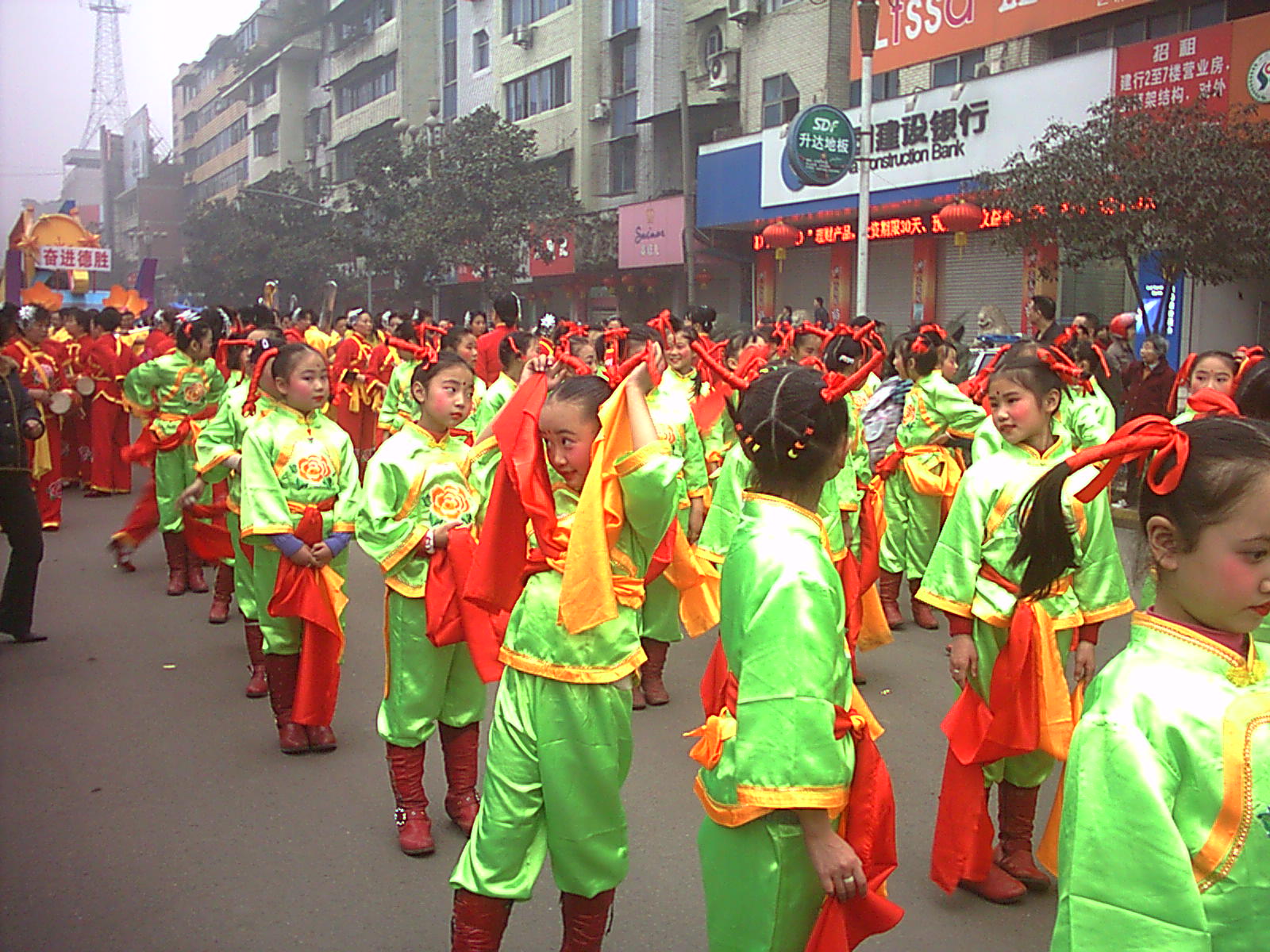 IMAG0090.JPG