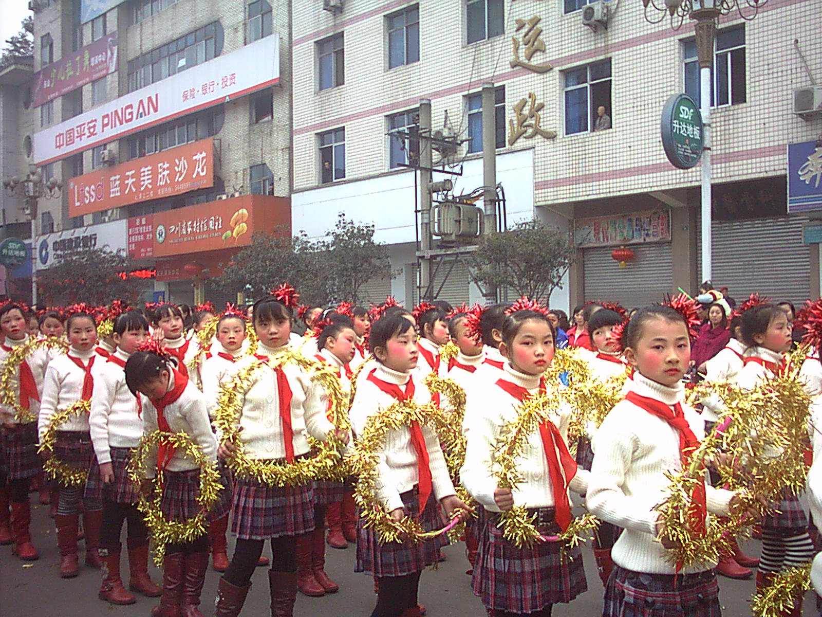 IMAG0092.JPG