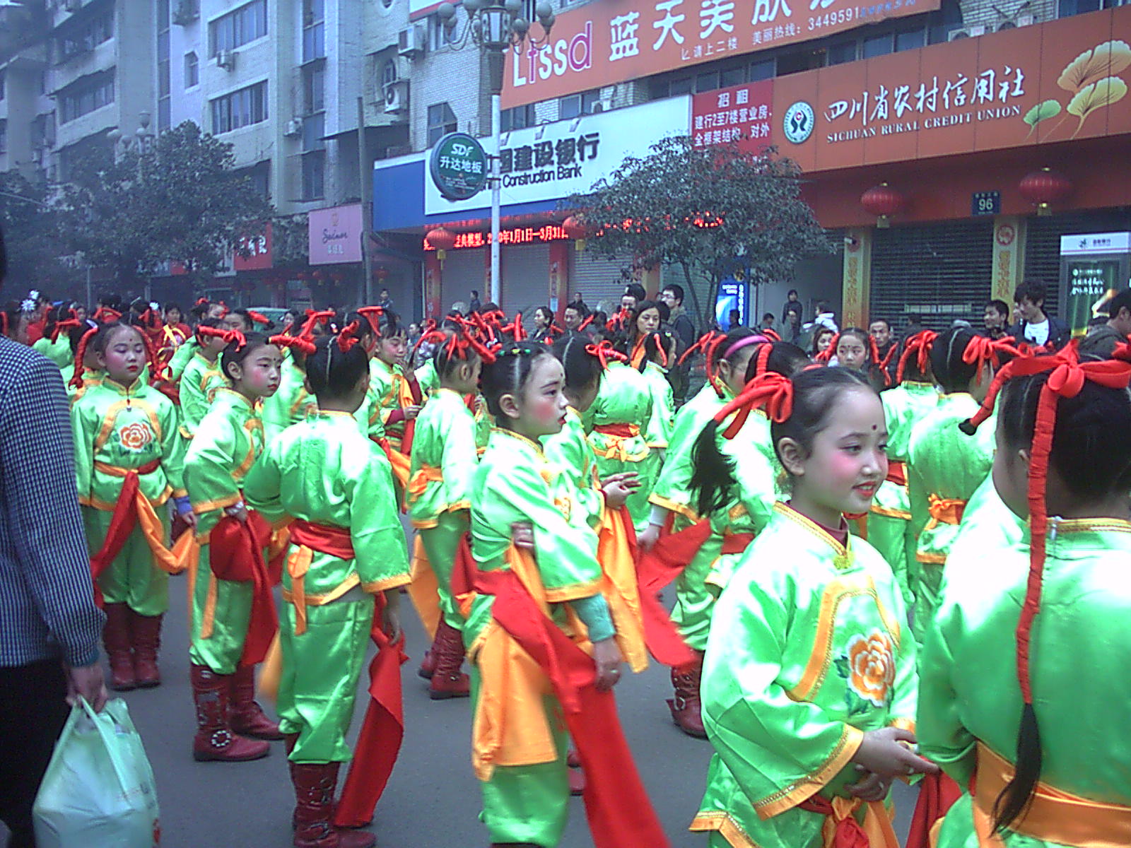 IMAG0097.JPG