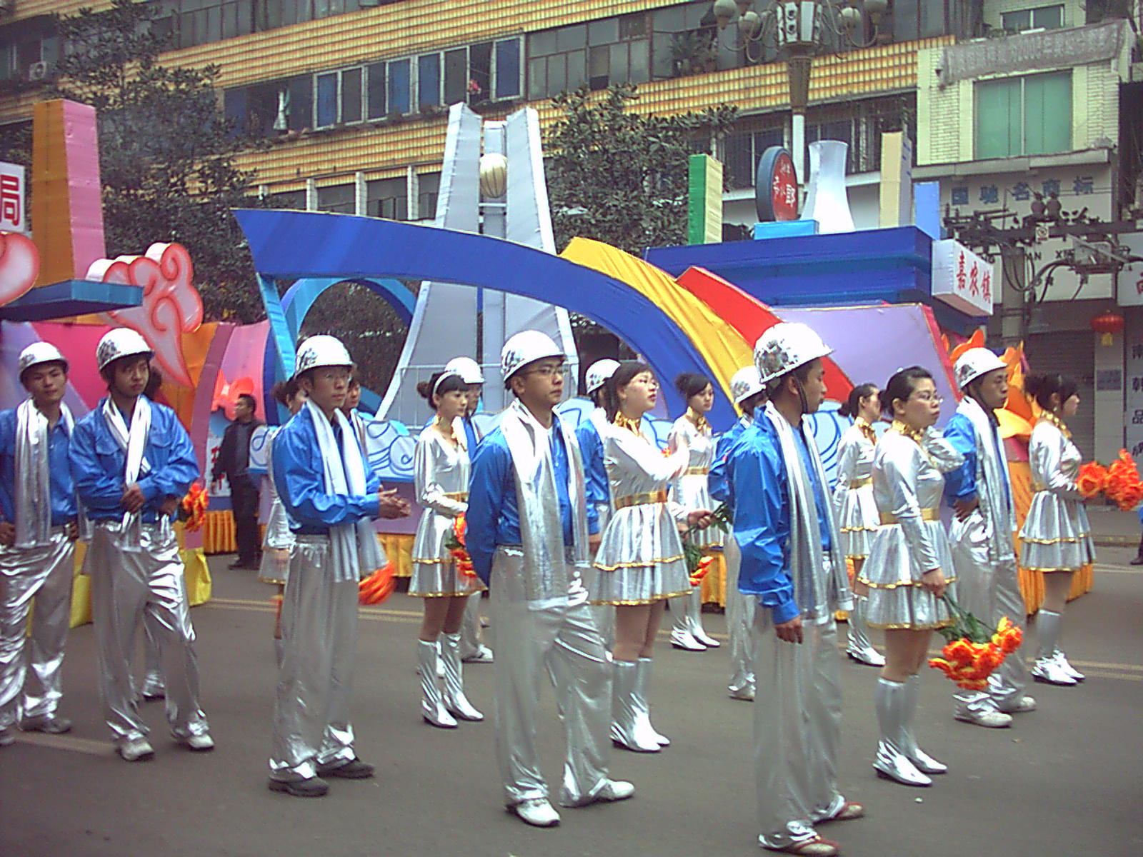 IMAG0105.JPG