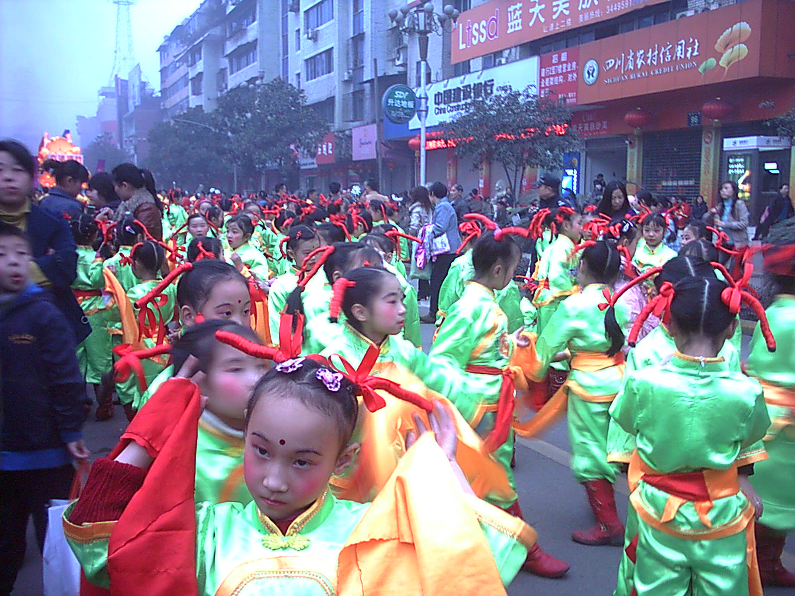 IMAG0113.JPG