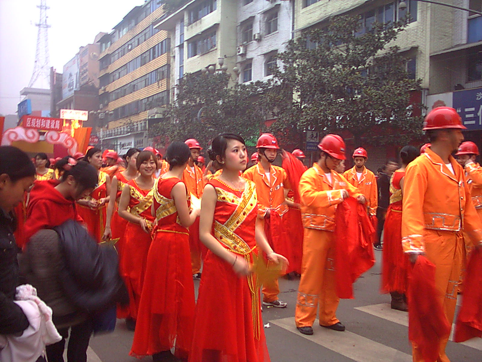 IMAG0116.JPG