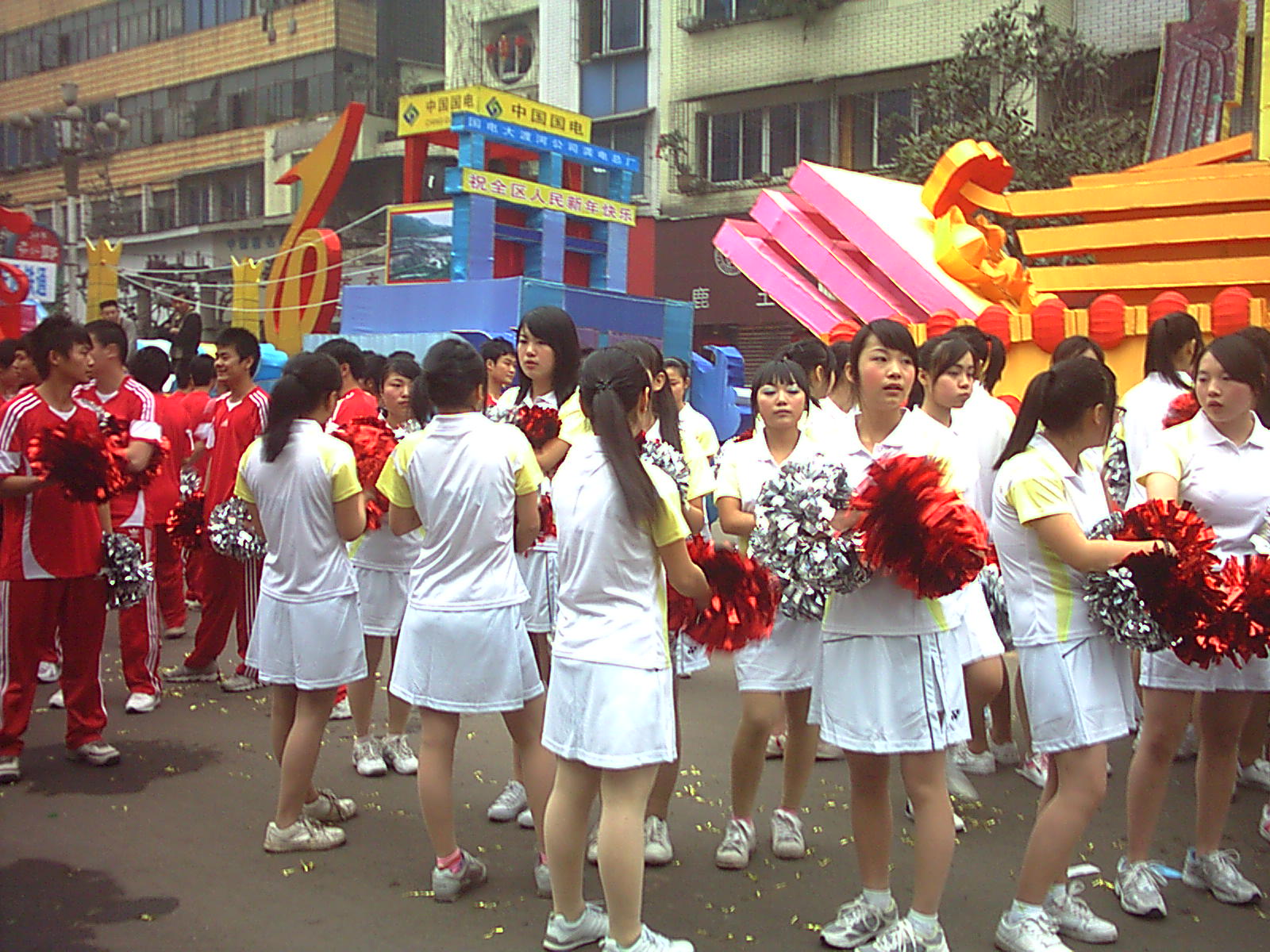 IMAG0109.JPG