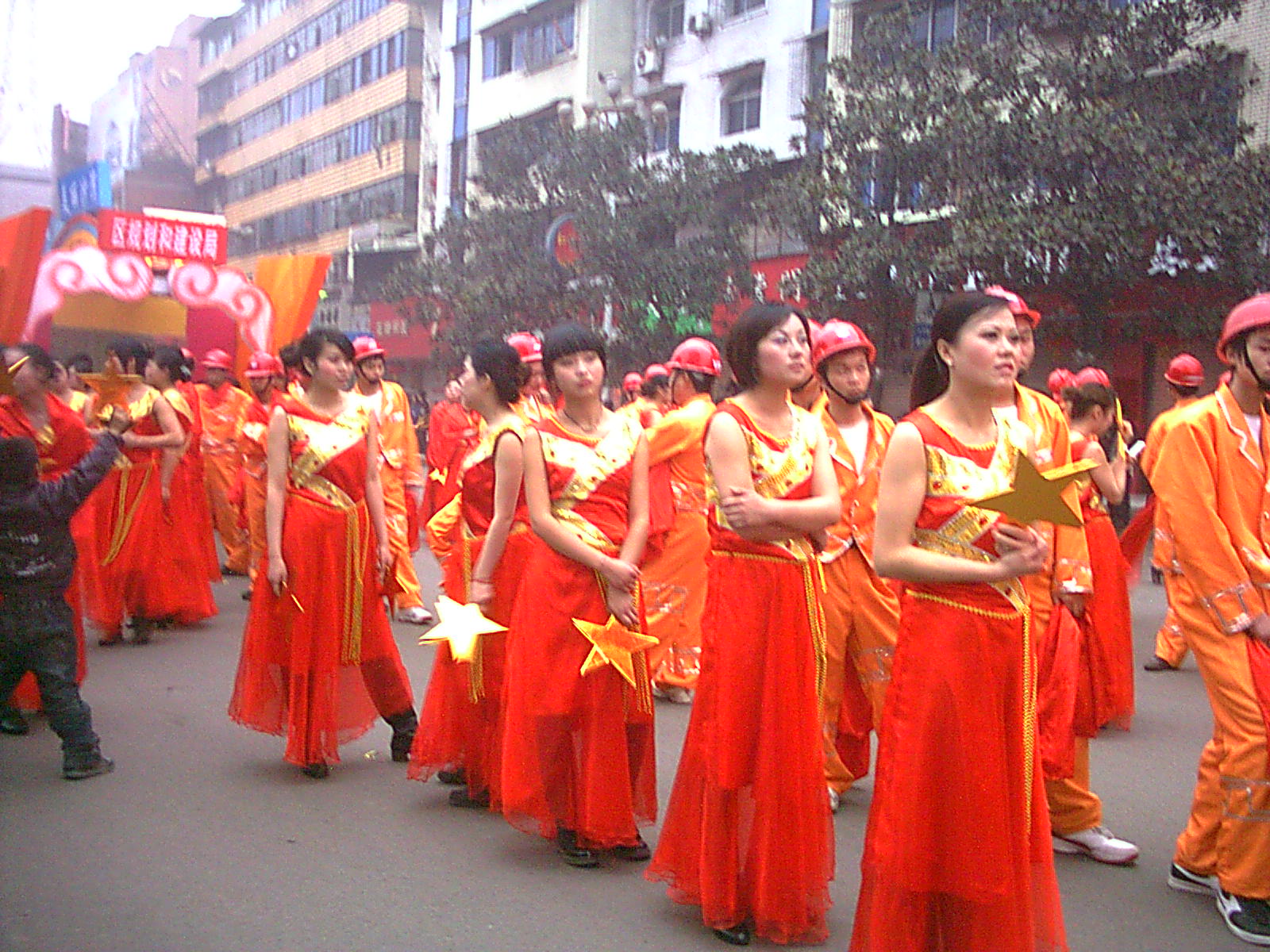IMAG0118.JPG