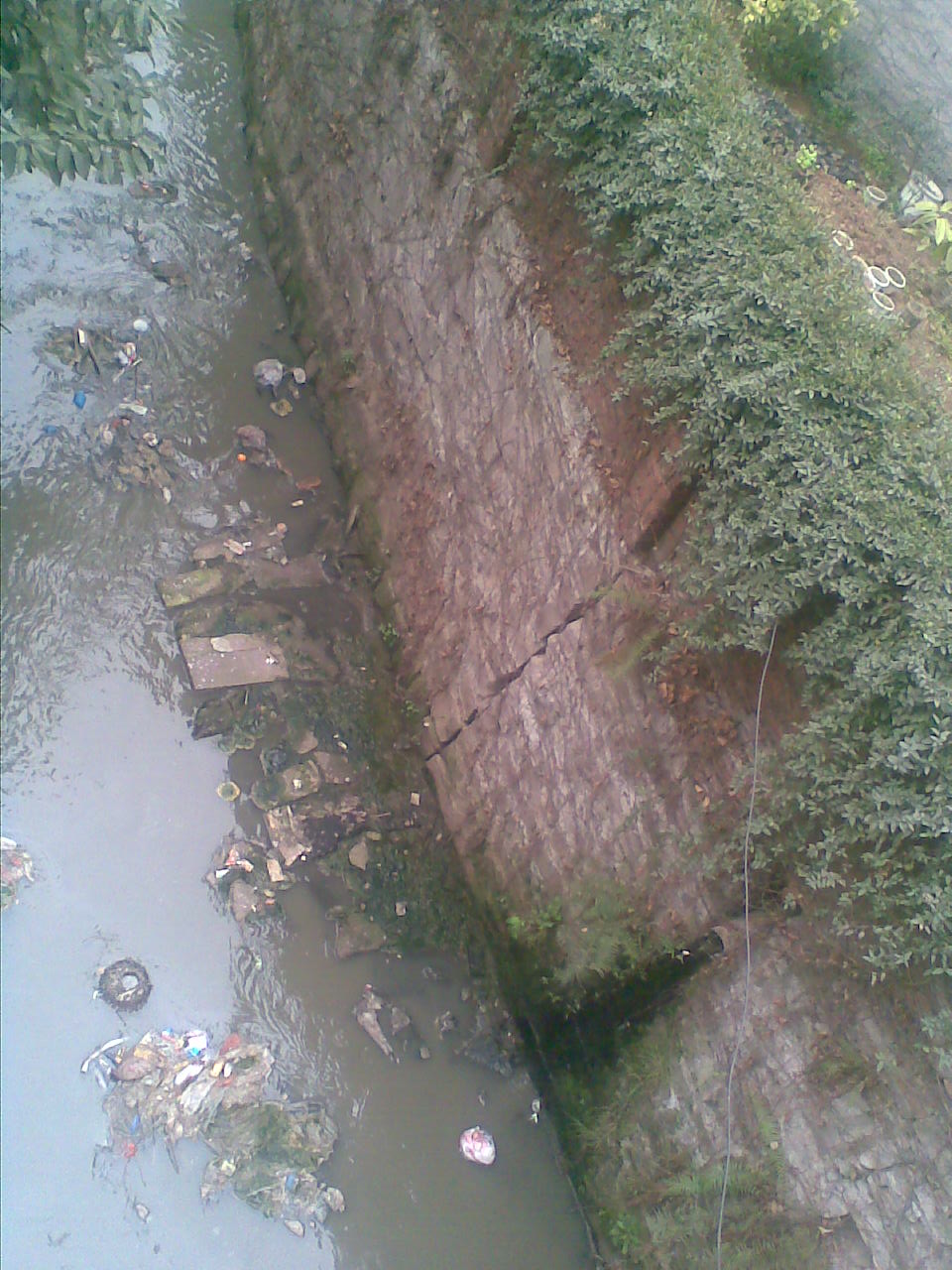 ͼ0112010-2-28.jpg