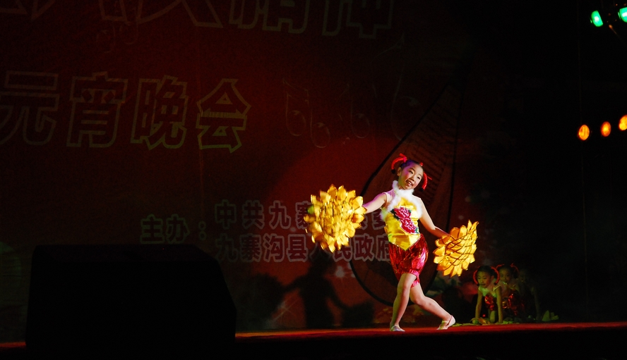 100301093462cff11da12dc79c.jpg