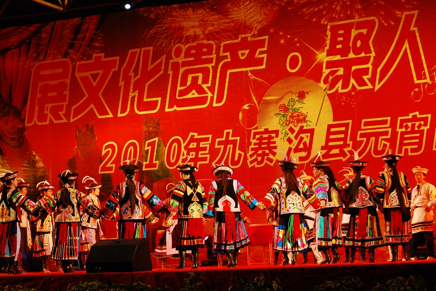 100301091862f0991204ca7be4.jpg