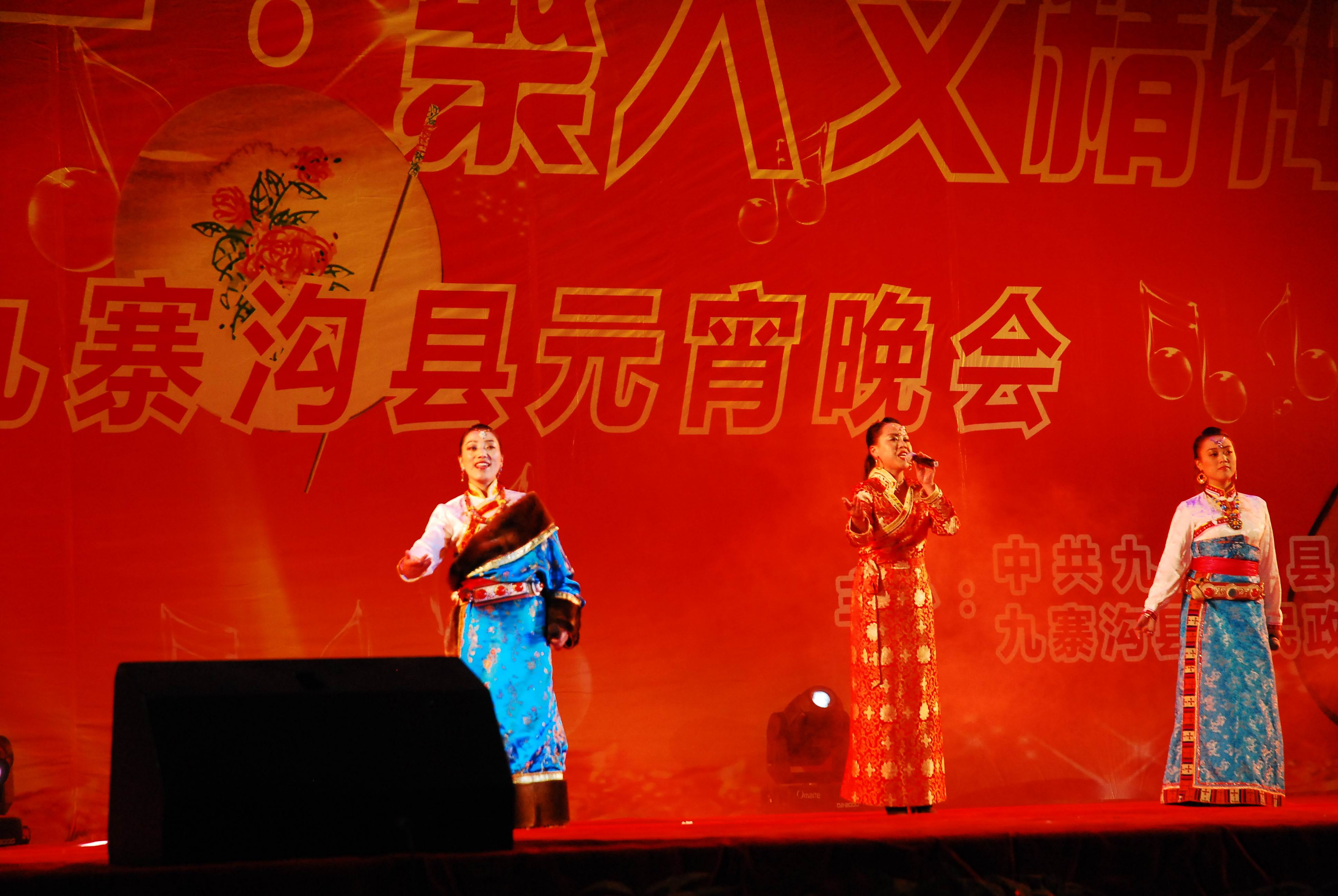 DSC_0483.jpg