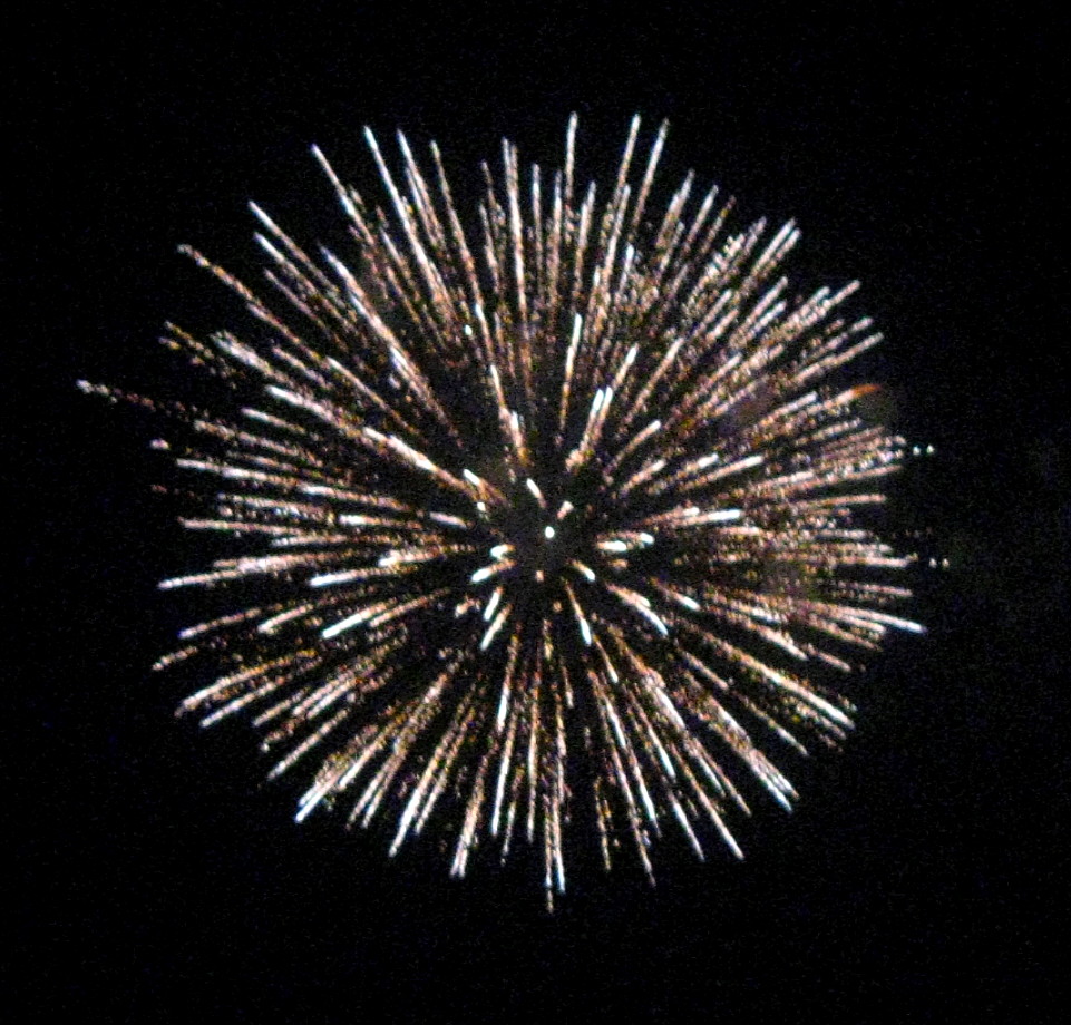 IMG_6994.jpg