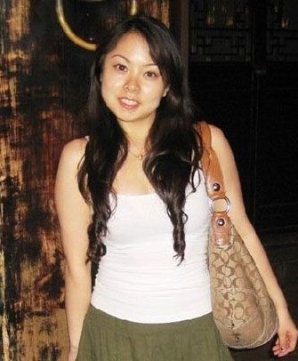 广西来宾市<em>烟草</em>局<em>局长</em>韩峰的<em>日记</em> 6名<em>女主角</em>曝