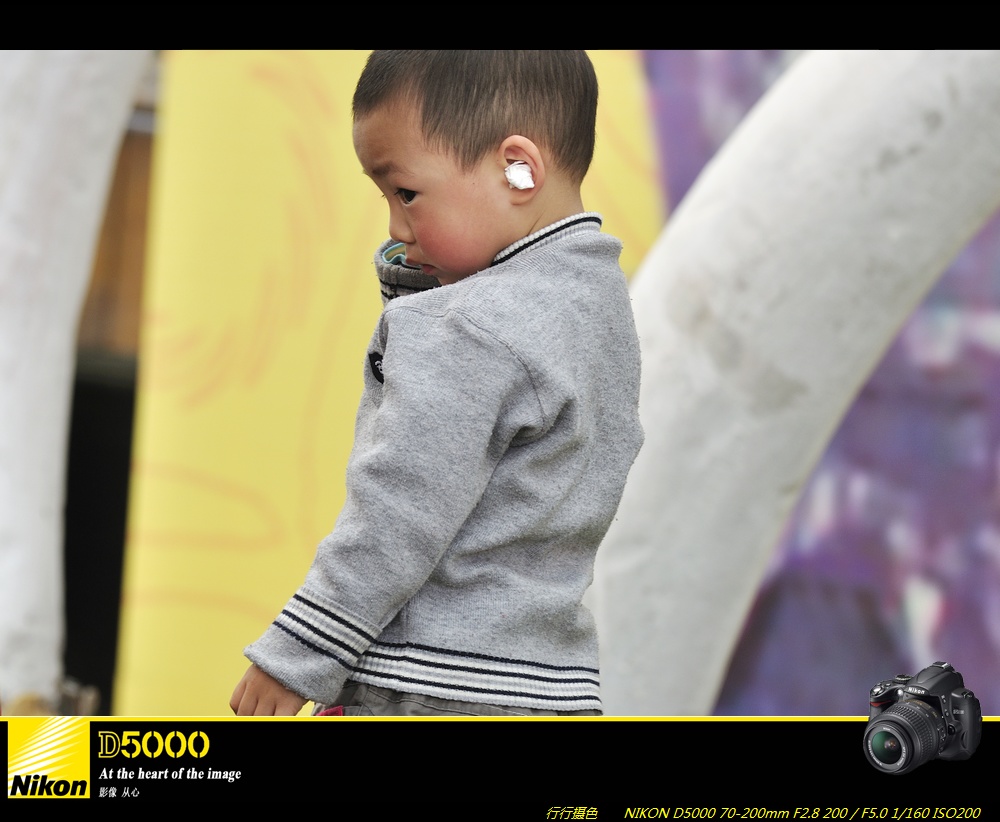 _DSC9150.jpg