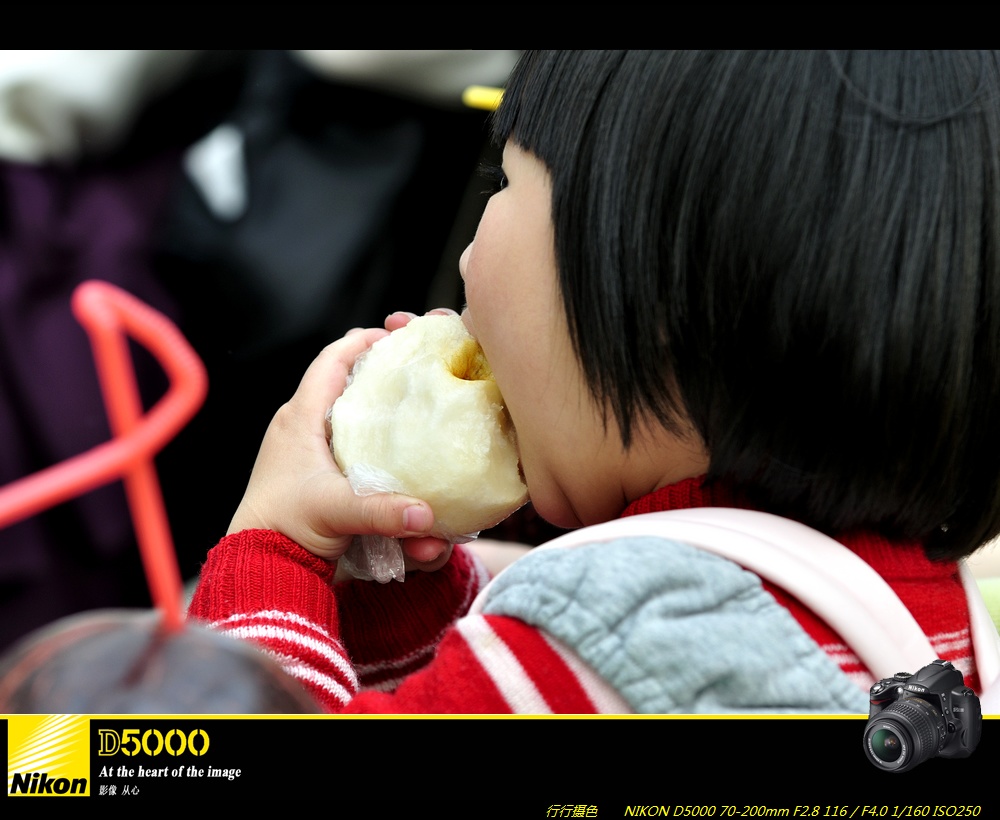 _DSC9483.jpg