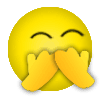 http_imgload.cgi(10).gif