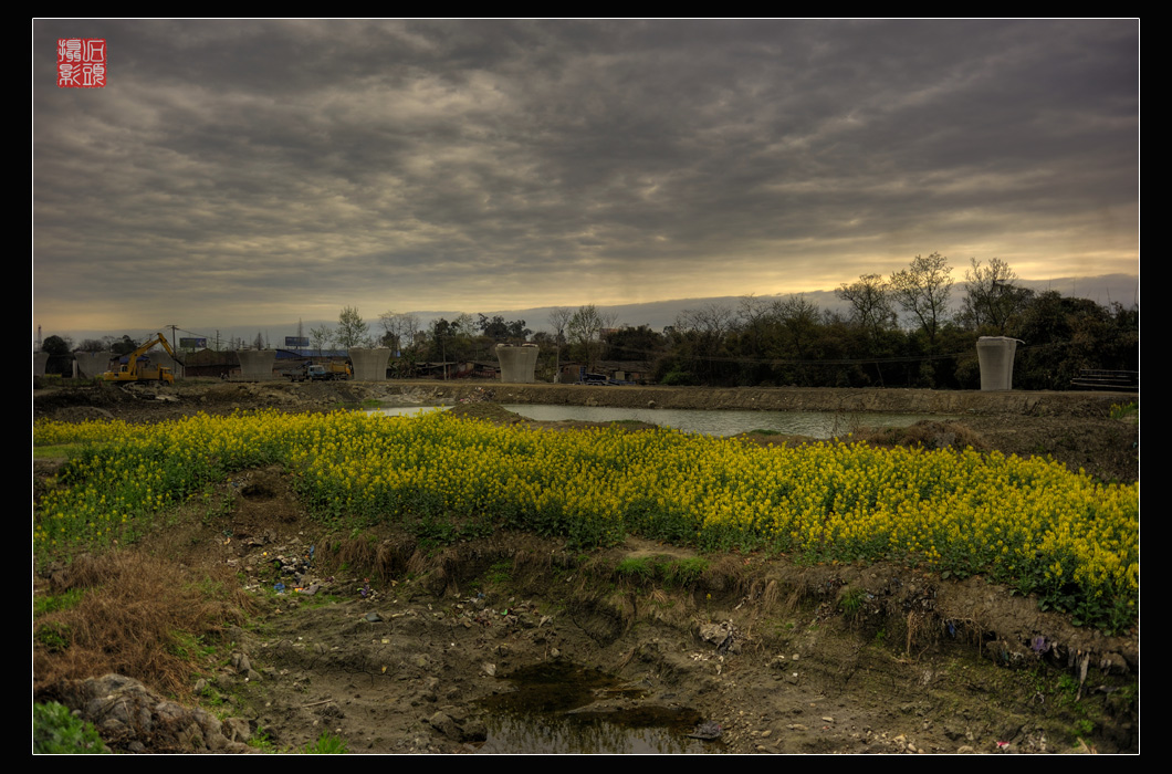 _DSC8946_-1_-13_tonemapped.jpg