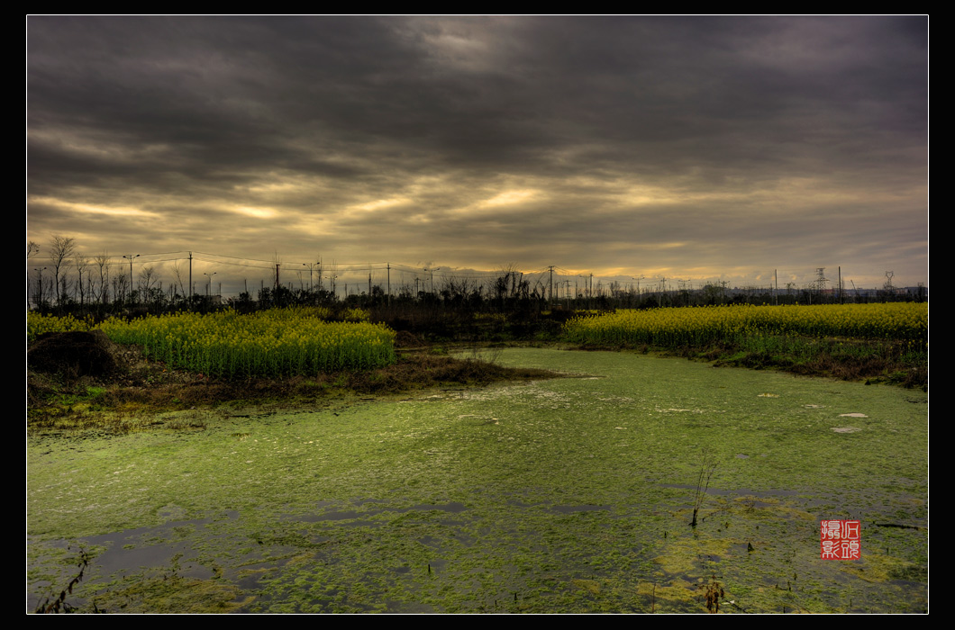 _DSC8932_-1_-13_tonemapped.jpg