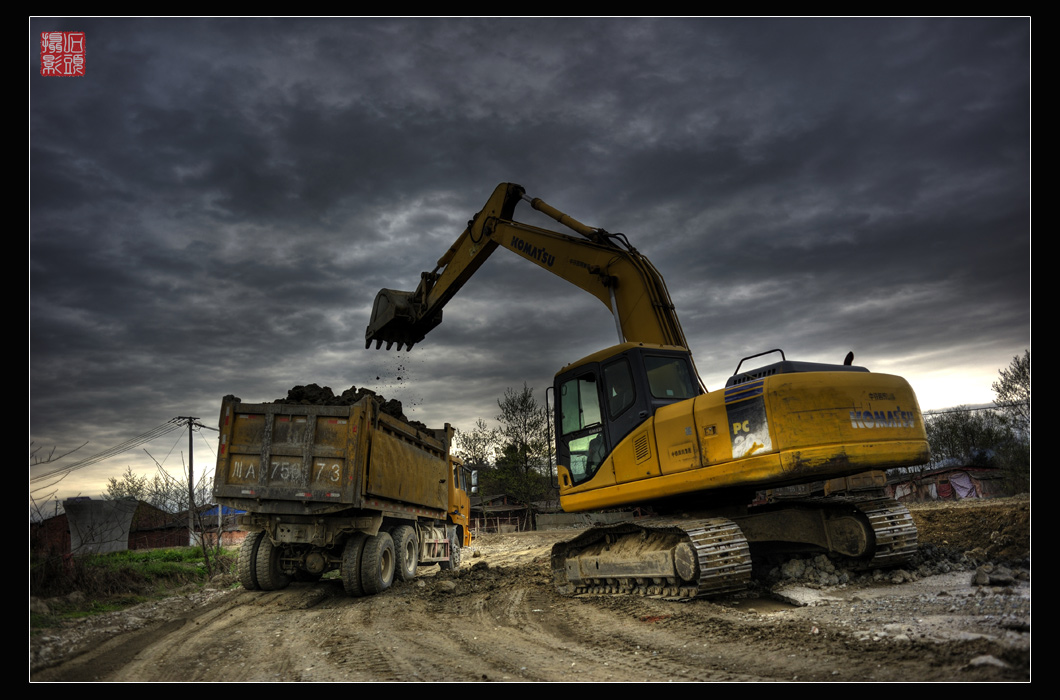 _DSC8964_3_-1_tonemapped.jpg