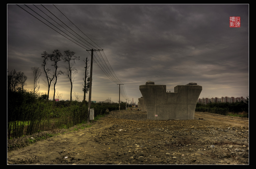 _DSC8966-13__-1_tonemapped.jpg