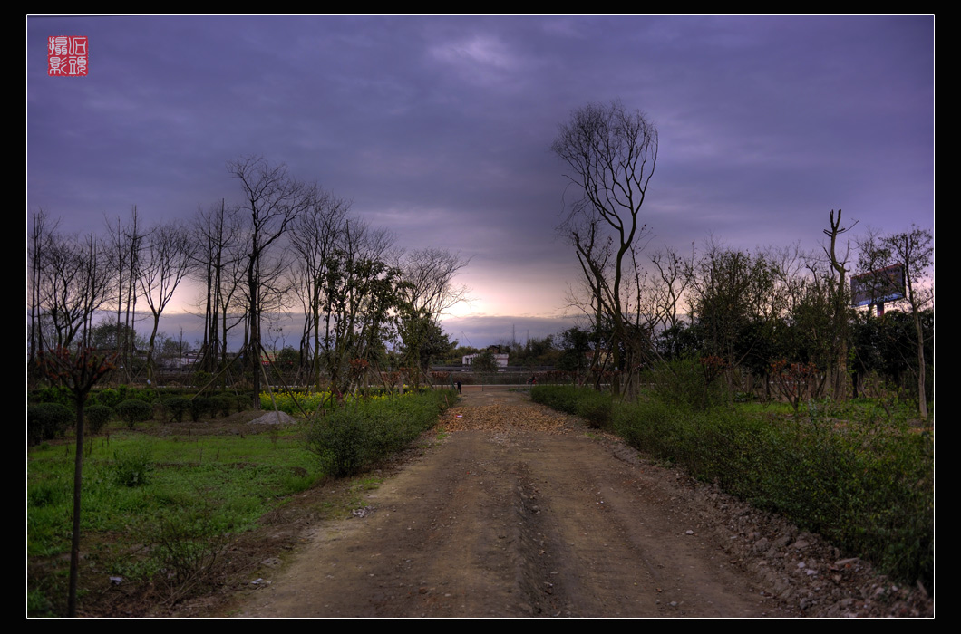 _DSC8972_-1_-11_tonemapped.jpg
