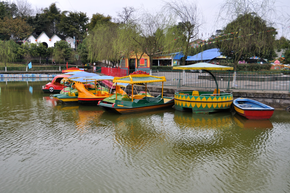 DSC_1245.jpg