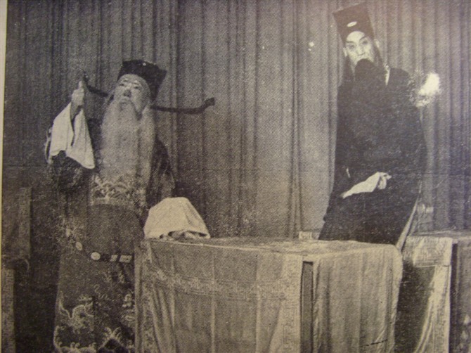 ԣ顢ŵ³ɡнڡ.jpg
