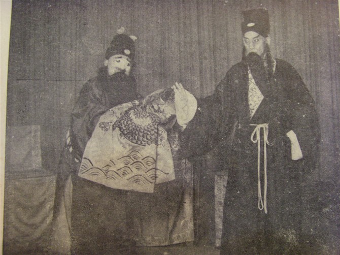ԣ顢ŵ³ɡۡ.jpg