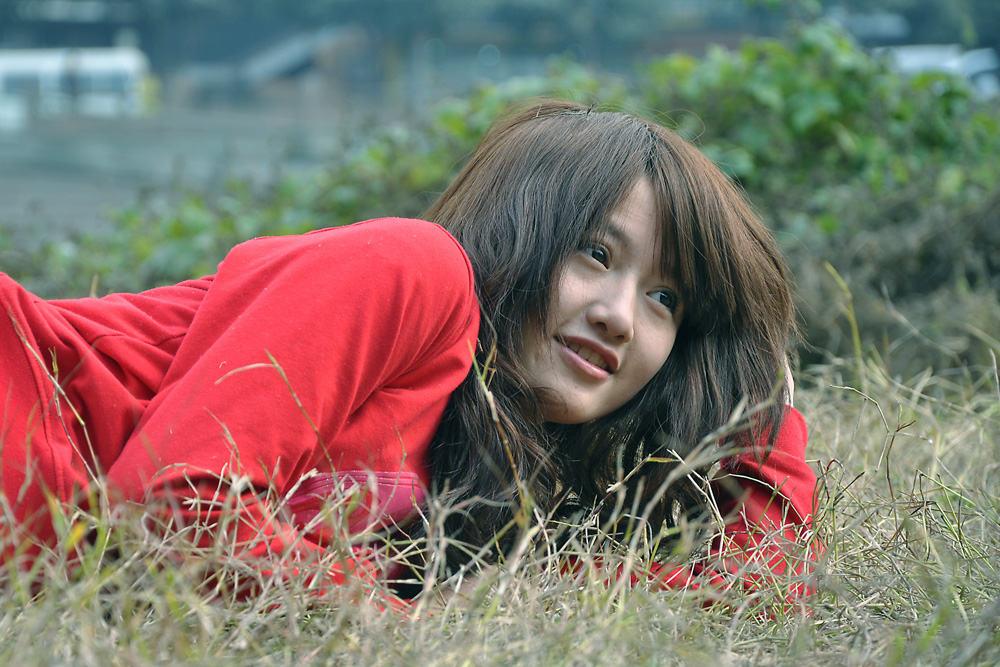 Ƭ 081.jpg