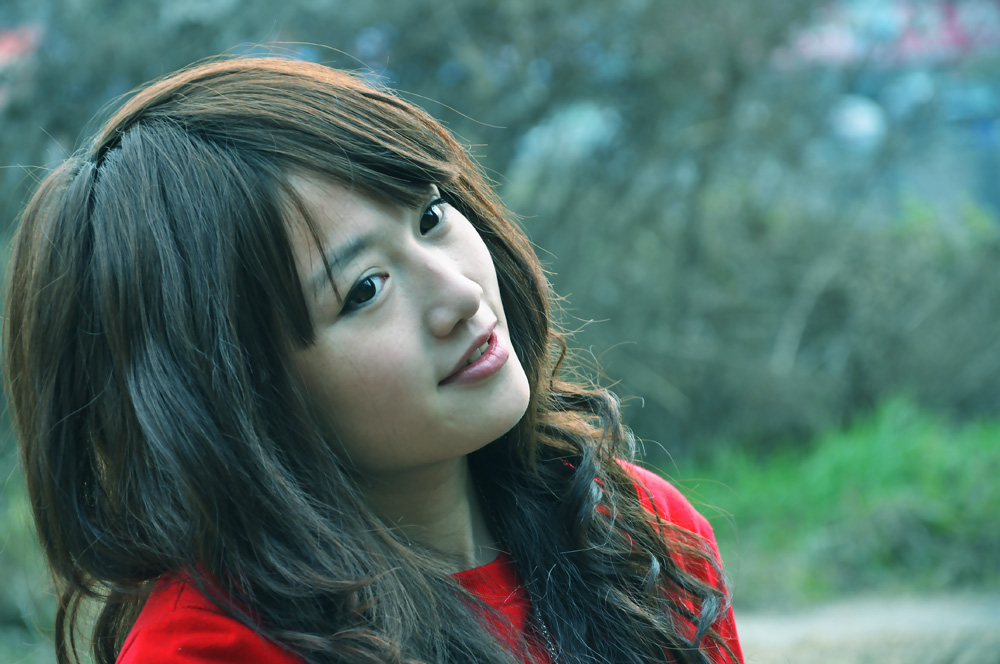 Ƭ 094.jpg