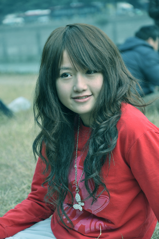 Ƭ 085.jpg