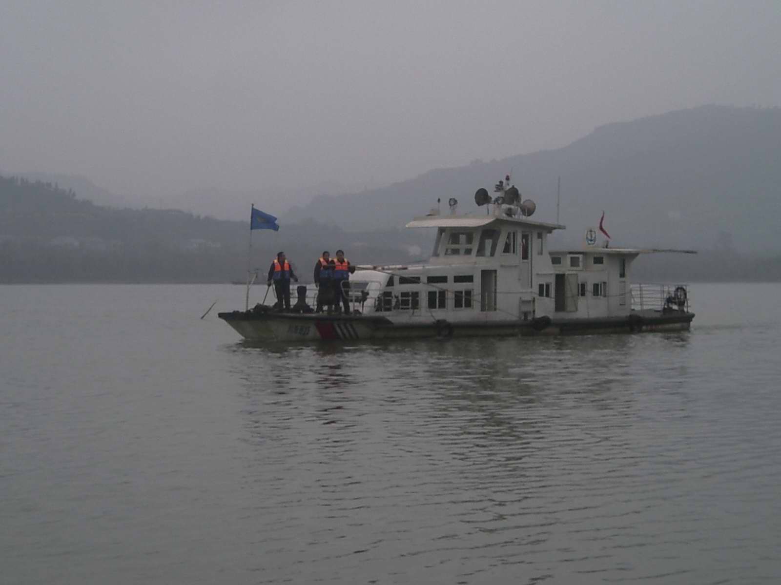 D0016393.jpg