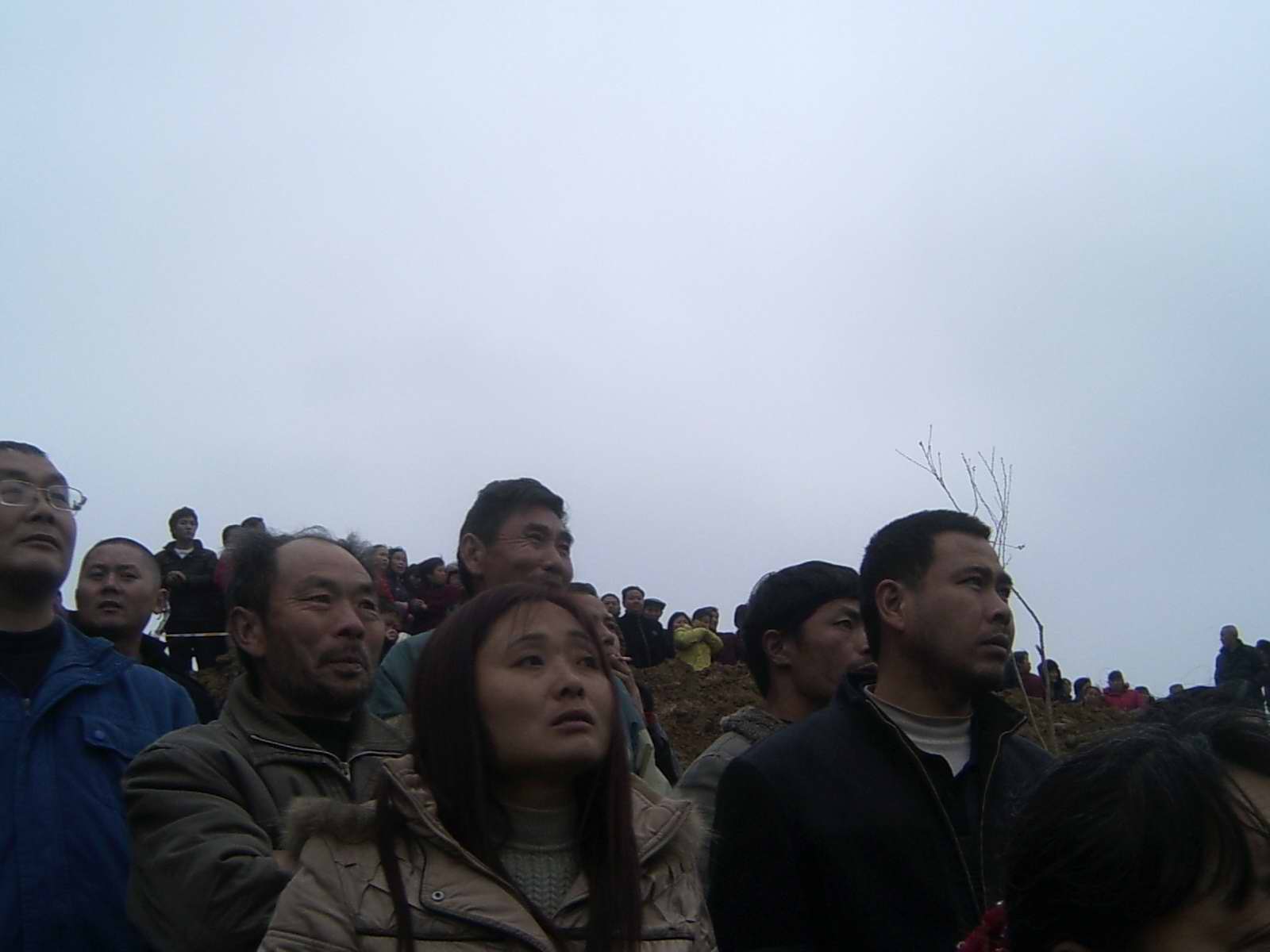 D0016415.jpg