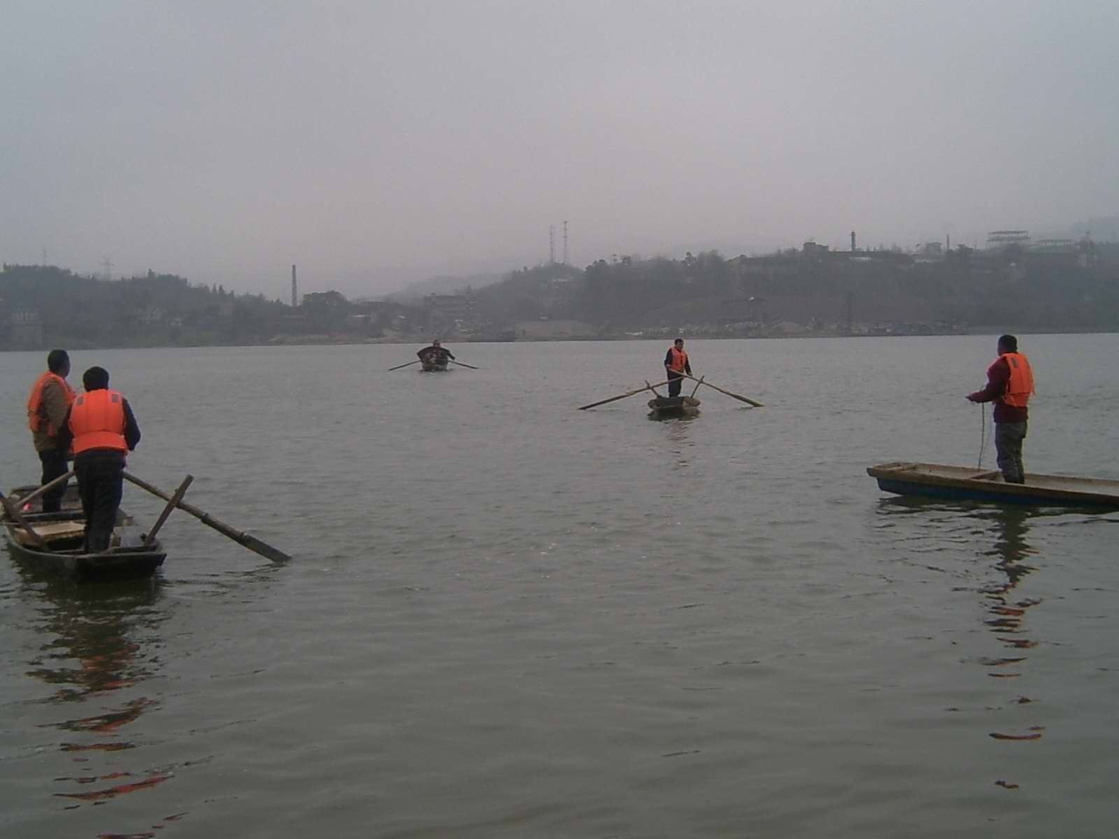 D0016420.jpg