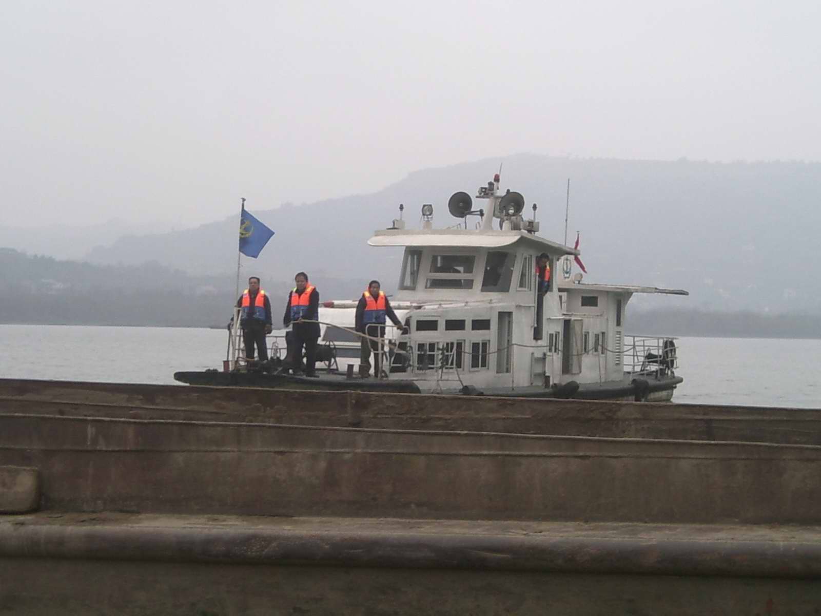 D0016410.jpg