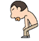 51.gif