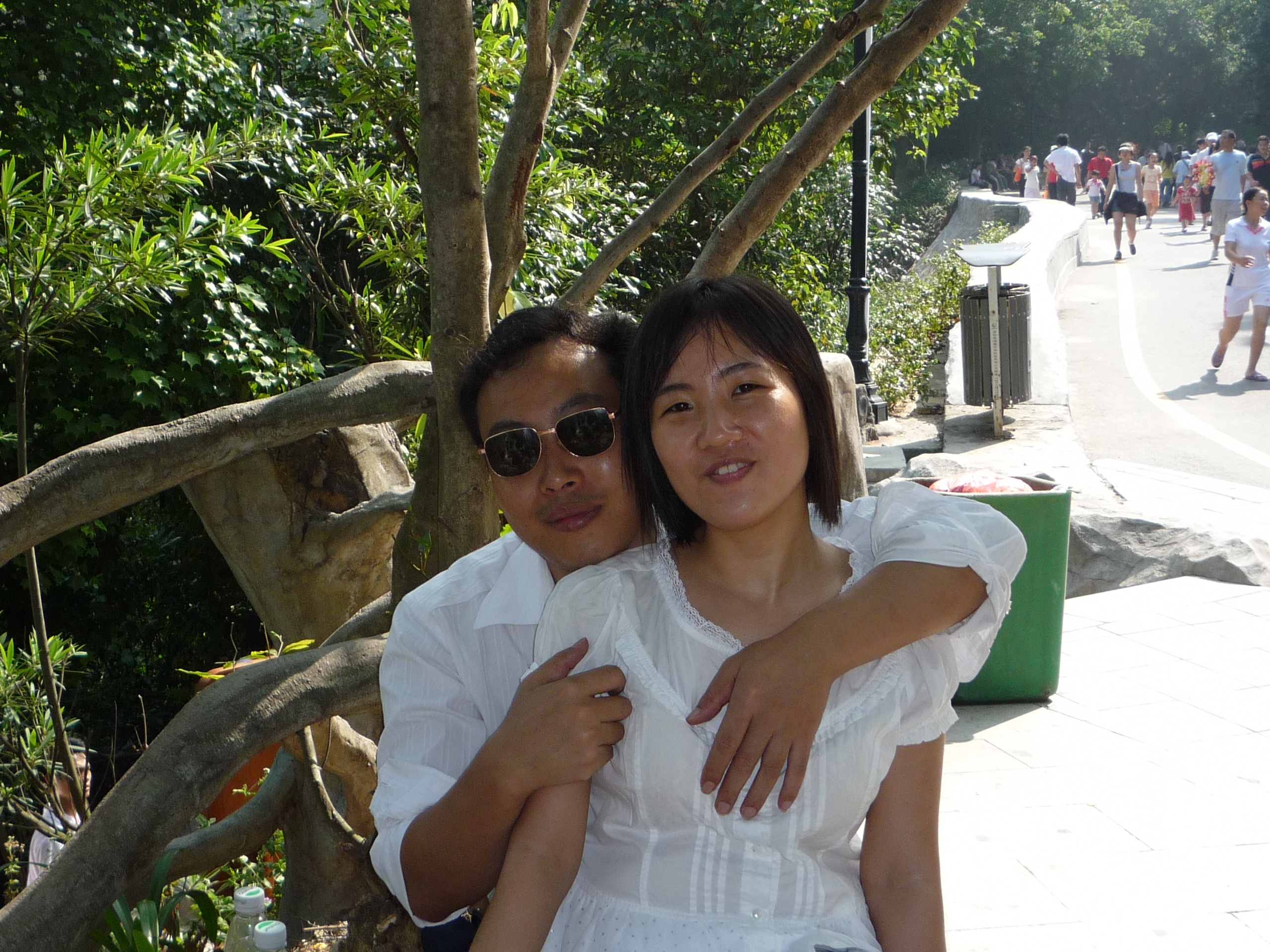 清凉<em>美女</em>+-+<em>营山</em>论坛