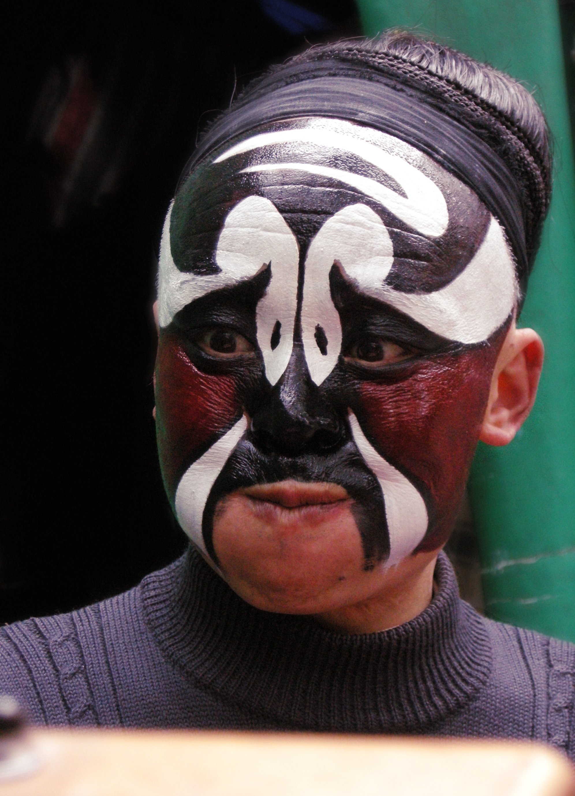 DSCN2977.jpg