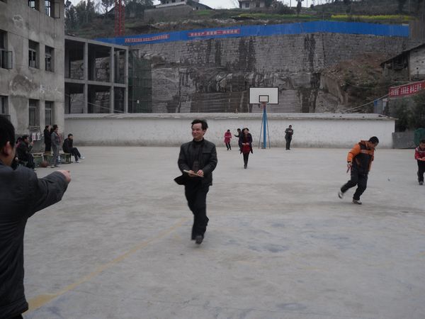 SAM_0669.JPG