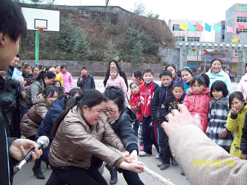 100_3942.jpg